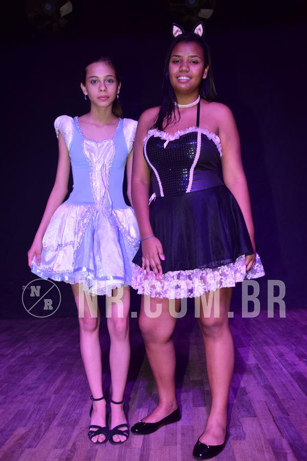 Buy your photos of the eventNR Sun - 21 A 24/10/18 on Fotop