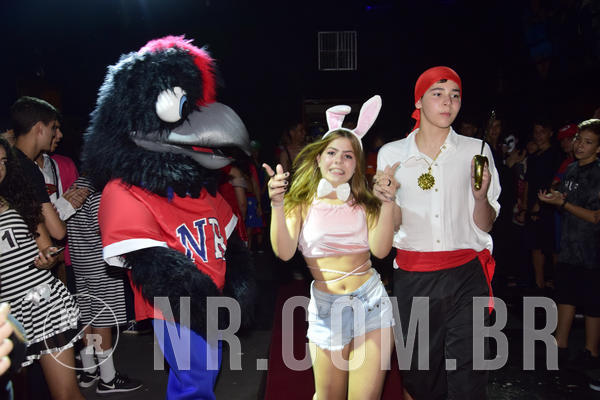 Buy your photos of the eventNR Sun - 21 A 24/10/18 on Fotop