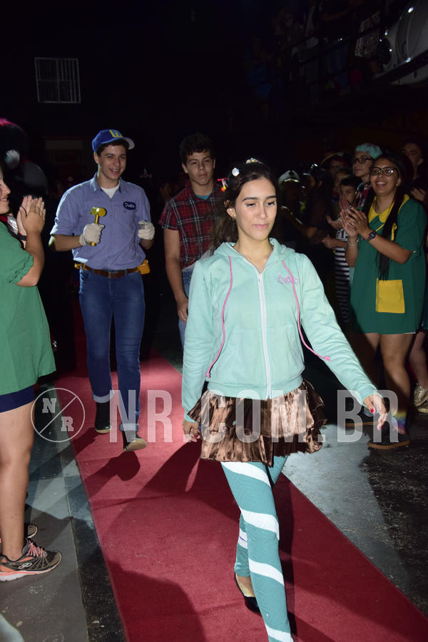 Buy your photos of the eventNR Sun - 21 A 24/10/18 on Fotop