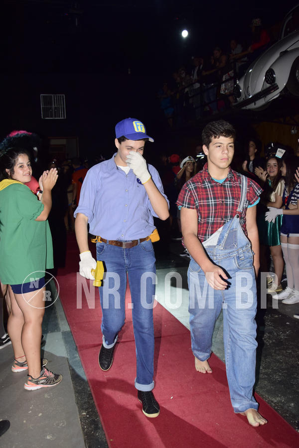 Buy your photos of the eventNR Sun - 21 A 24/10/18 on Fotop