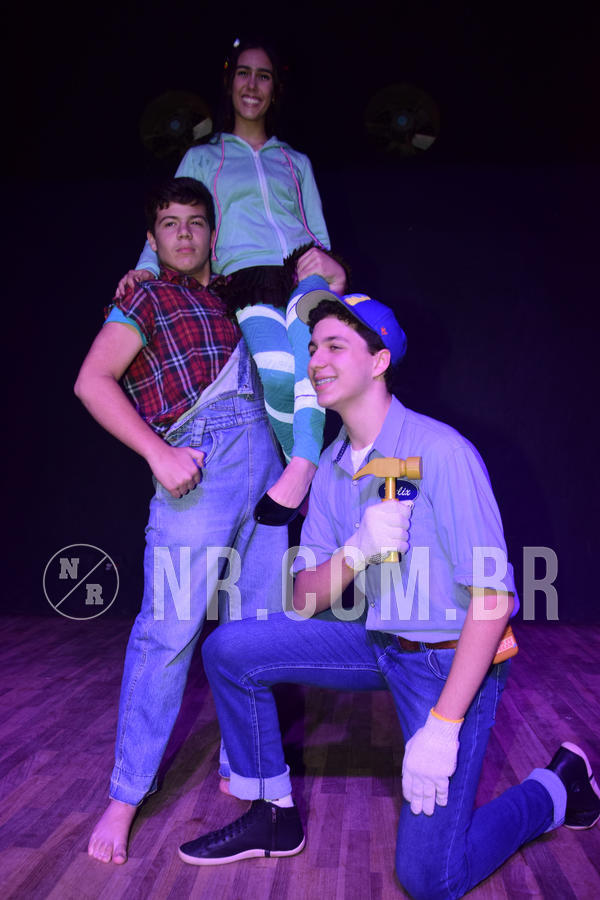 Buy your photos of the eventNR Sun - 21 A 24/10/18 on Fotop