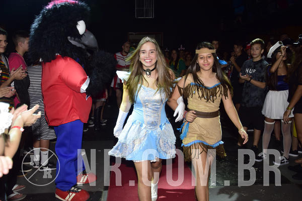 Buy your photos of the eventNR Sun - 21 A 24/10/18 on Fotop