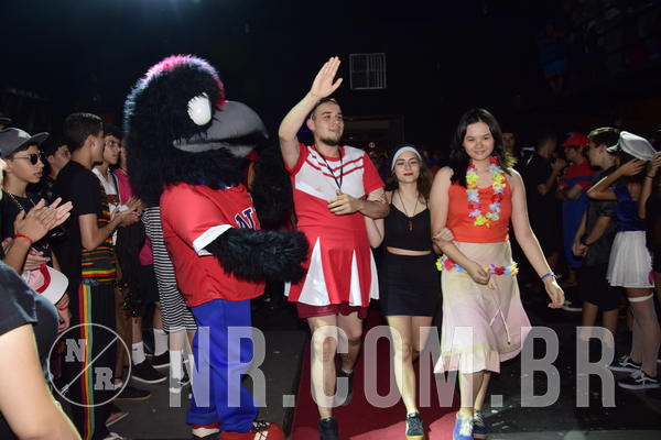 Buy your photos of the eventNR Sun - 21 A 24/10/18 on Fotop