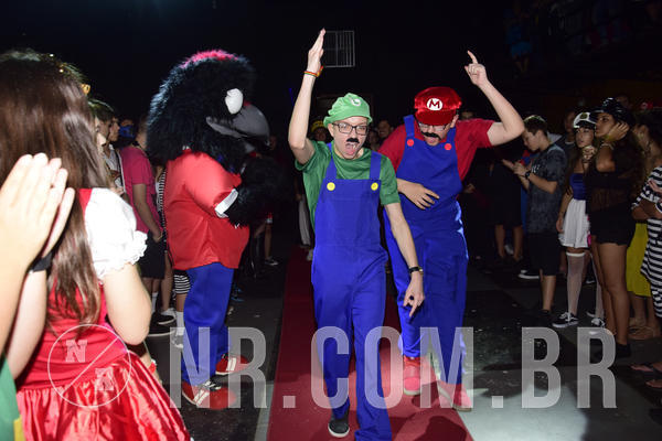 Buy your photos of the eventNR Sun - 21 A 24/10/18 on Fotop