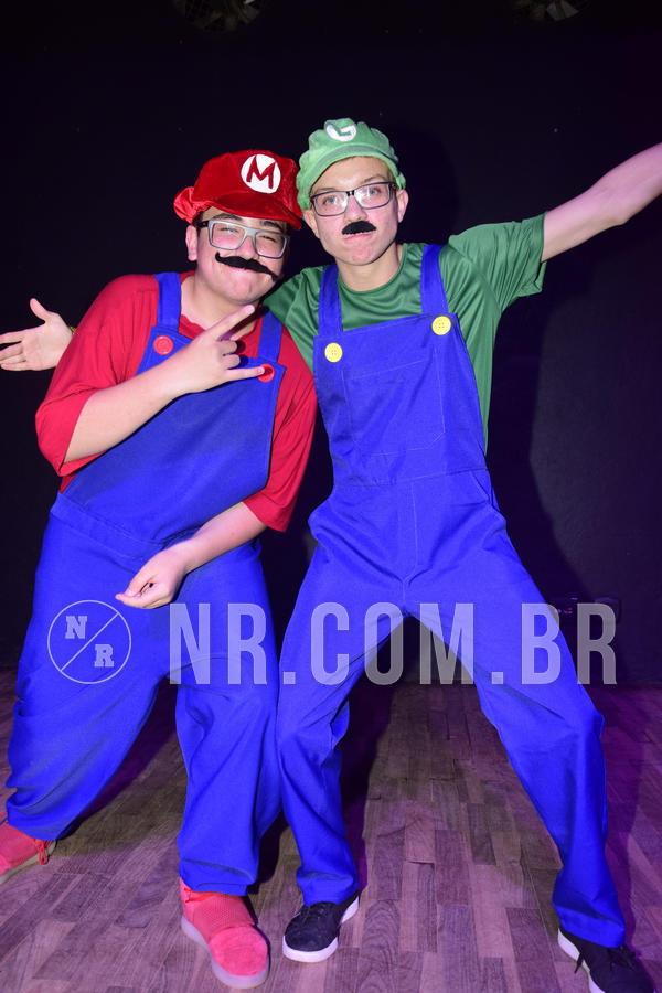 Buy your photos of the eventNR Sun - 21 A 24/10/18 on Fotop