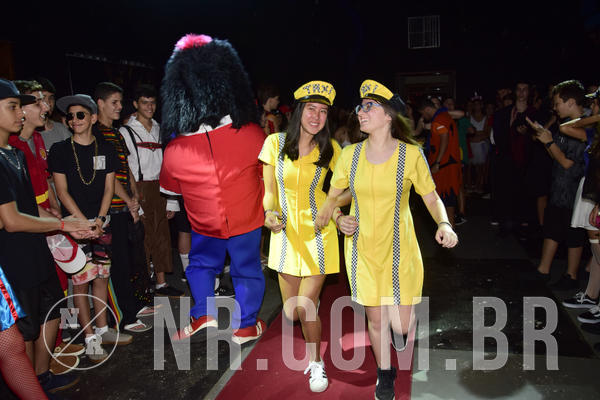 Buy your photos of the eventNR Sun - 21 A 24/10/18 on Fotop