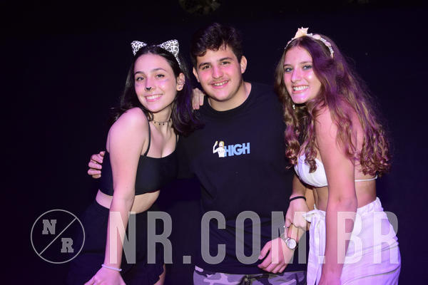 Buy your photos of the eventNR Sun - 21 A 24/10/18 on Fotop