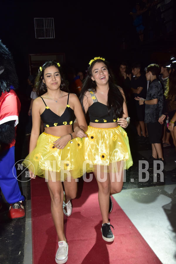 Buy your photos of the eventNR Sun - 21 A 24/10/18 on Fotop