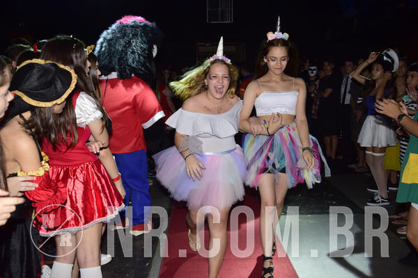 Buy your photos of the eventNR Sun - 21 A 24/10/18 on Fotop