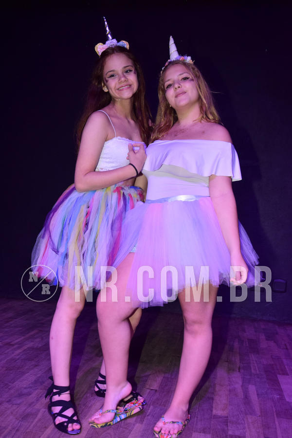 Buy your photos of the eventNR Sun - 21 A 24/10/18 on Fotop