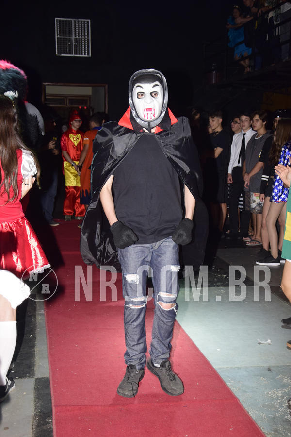 Buy your photos of the eventNR Sun - 21 A 24/10/18 on Fotop