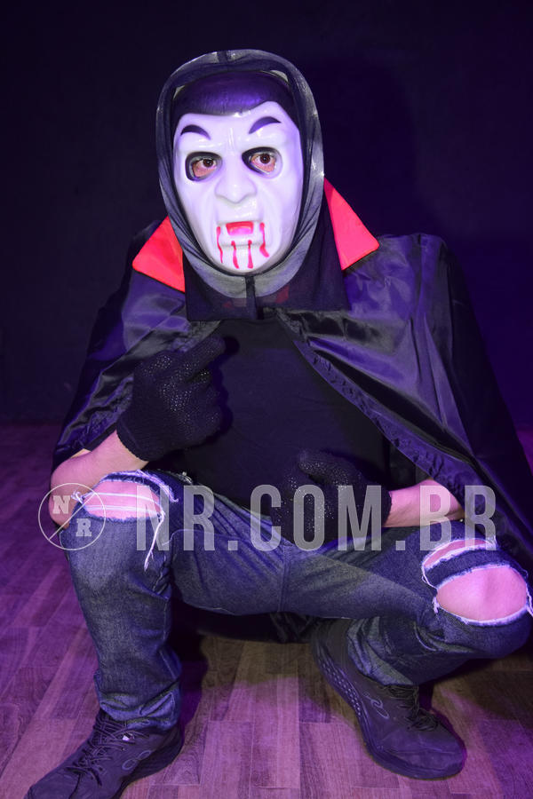 Buy your photos of the eventNR Sun - 21 A 24/10/18 on Fotop