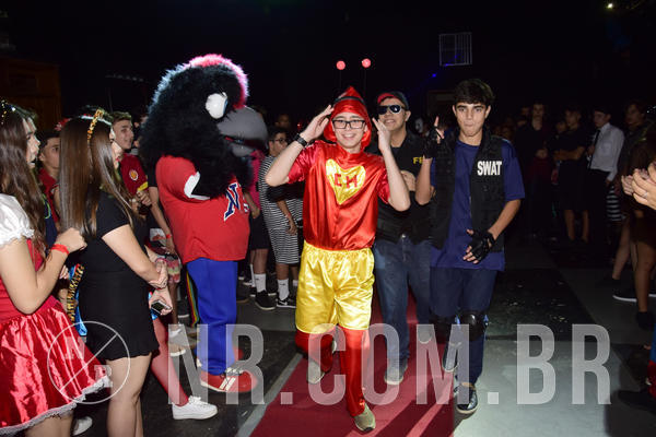 Buy your photos of the eventNR Sun - 21 A 24/10/18 on Fotop