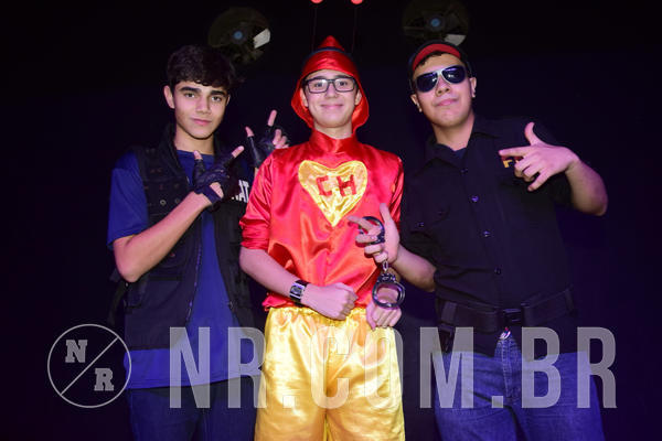 Buy your photos of the eventNR Sun - 21 A 24/10/18 on Fotop