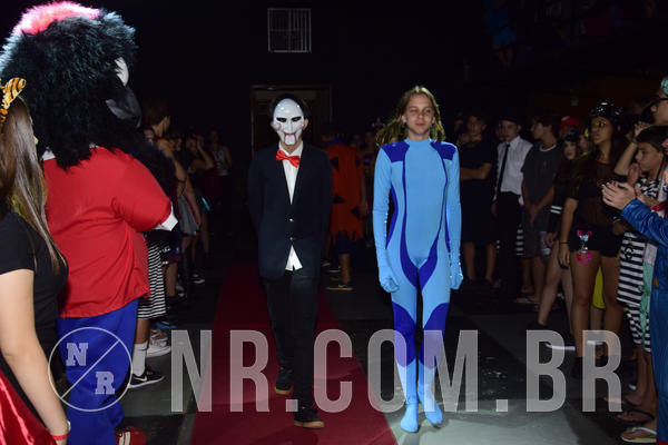 Buy your photos of the eventNR Sun - 21 A 24/10/18 on Fotop