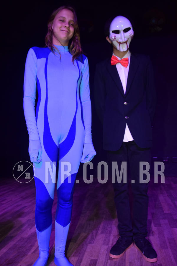 Buy your photos of the eventNR Sun - 21 A 24/10/18 on Fotop