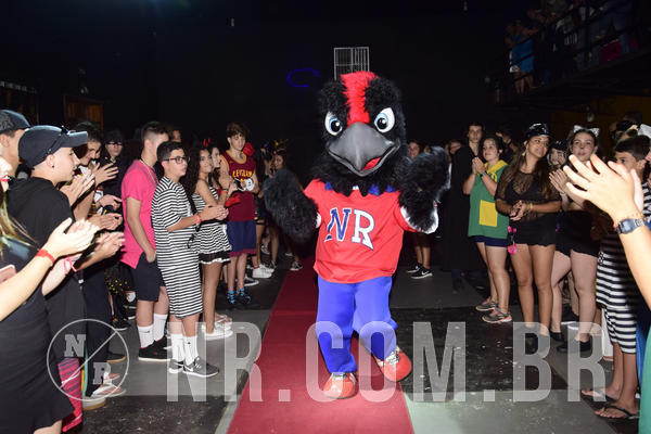 Buy your photos of the eventNR Sun - 21 A 24/10/18 on Fotop