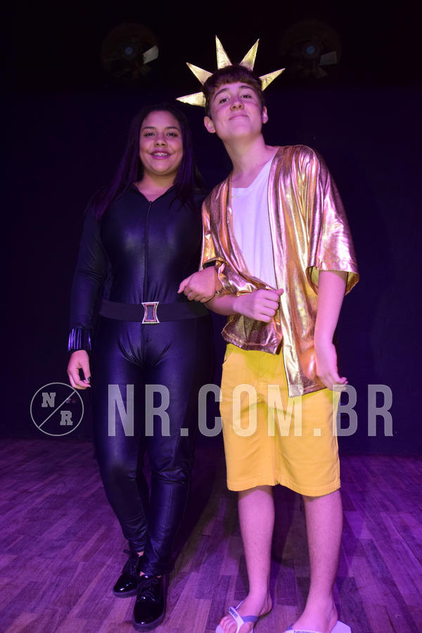 Buy your photos of the eventNR Sun - 21 A 24/10/18 on Fotop