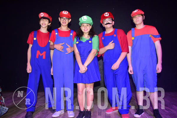 Buy your photos of the eventNR Sun - 21 A 24/10/18 on Fotop