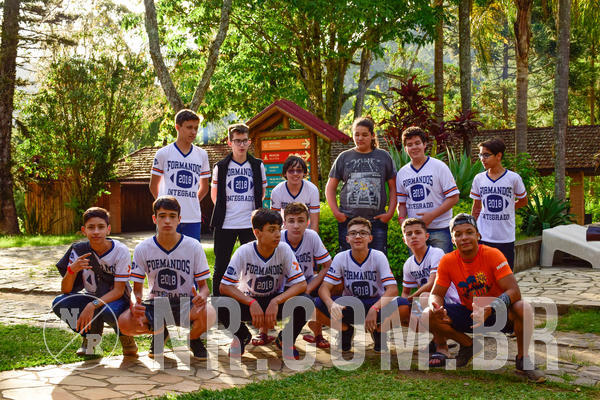 Buy your photos of the eventNR Sun - 21 A 24/10/18 on Fotop