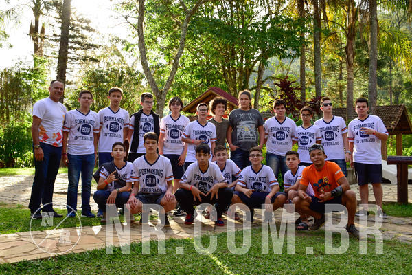 Buy your photos of the eventNR Sun - 21 A 24/10/18 on Fotop