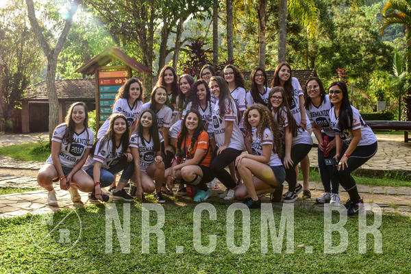 Buy your photos of the eventNR Sun - 21 A 24/10/18 on Fotop