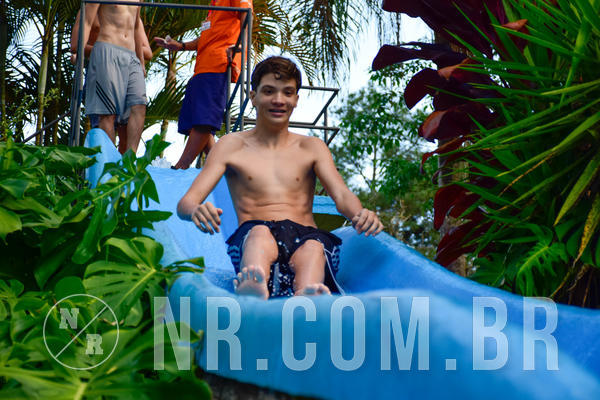 Buy your photos of the eventNR Sun - 21 A 24/10/18 on Fotop