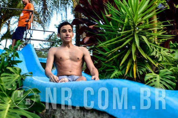 Buy your photos of the eventNR Sun - 21 A 24/10/18 on Fotop