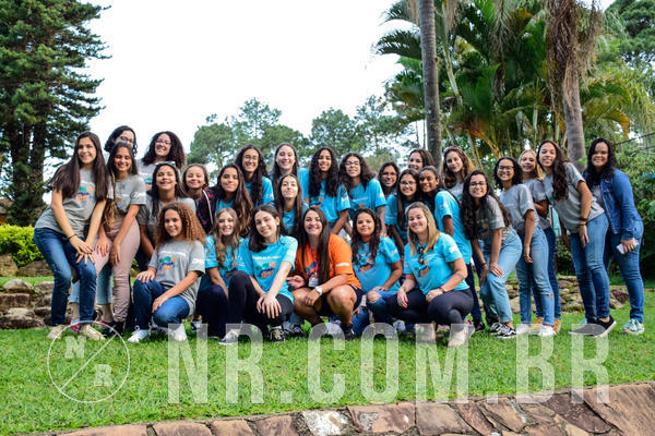 Buy your photos of the eventNR Sun - 21 A 24/10/18 on Fotop