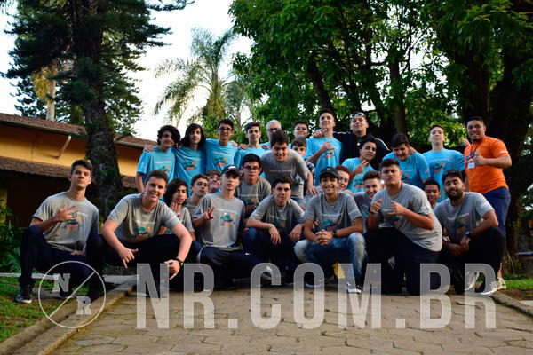 Buy your photos of the eventNR Sun - 21 A 24/10/18 on Fotop