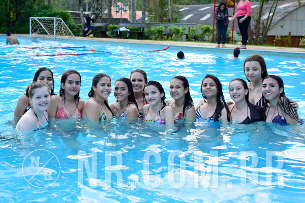 Buy your photos of the eventNR Sun - 21 A 24/10/18 on Fotop