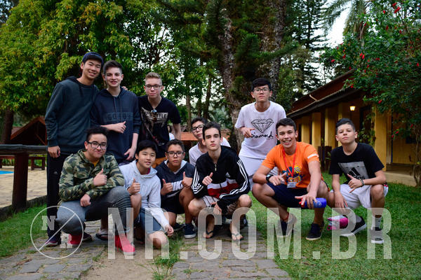 Buy your photos of the eventNR Sun - 21 A 24/10/18 on Fotop