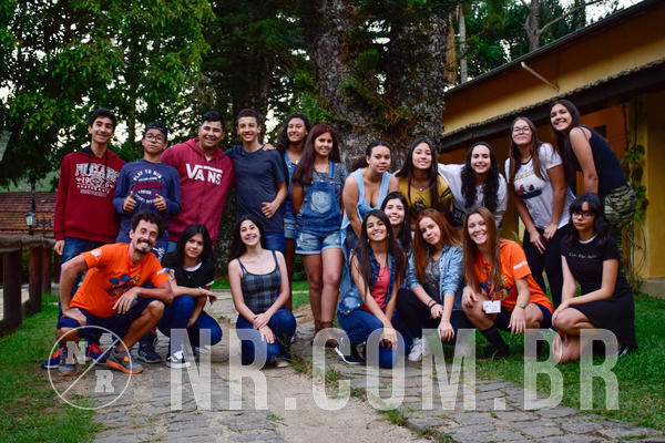 Buy your photos of the eventNR Sun - 21 A 24/10/18 on Fotop