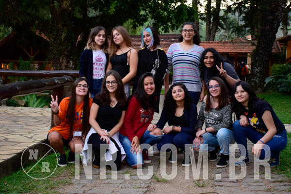 Buy your photos of the eventNR Sun - 21 A 24/10/18 on Fotop