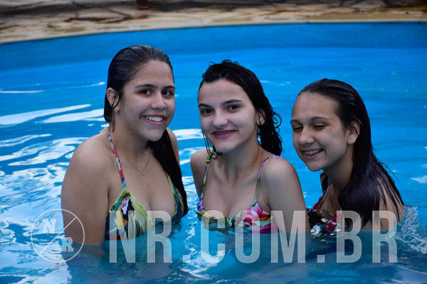 Buy your photos of the eventNR Sun - 21 A 24/10/18 on Fotop