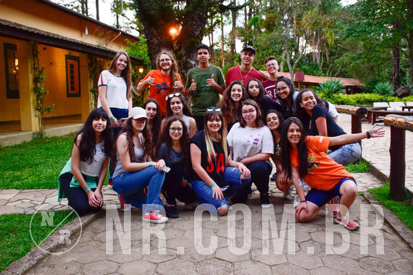 Buy your photos of the eventNR Sun - 21 A 24/10/18 on Fotop