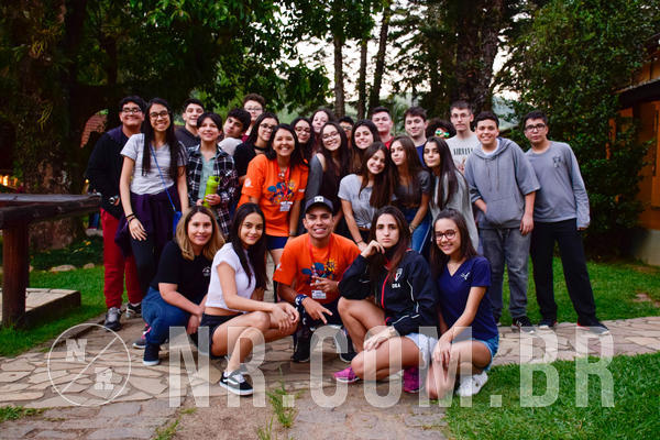 Buy your photos of the eventNR Sun - 21 A 24/10/18 on Fotop