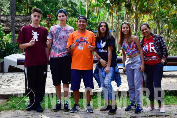 Buy your photos of the eventNR Sun - 21 A 24/10/18 on Fotop