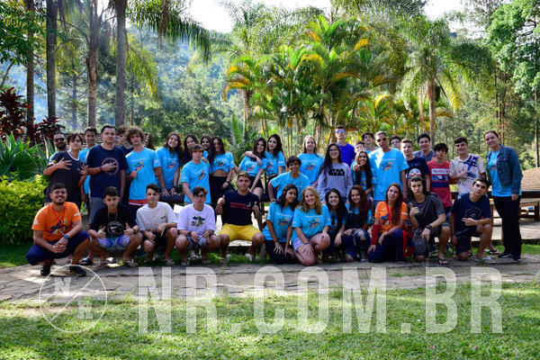 Buy your photos of the eventNR Sun - 21 A 24/10/18 on Fotop