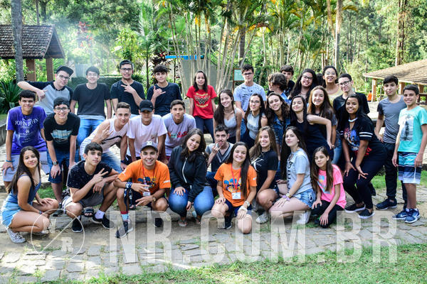 Buy your photos of the eventNR Sun - 21 A 24/10/18 on Fotop