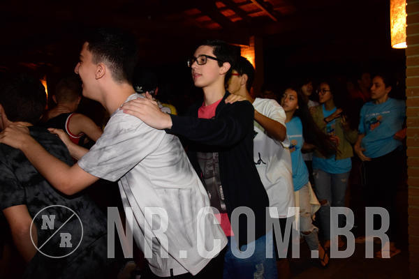 Buy your photos of the eventNR Sun - 21 A 24/10/18 on Fotop