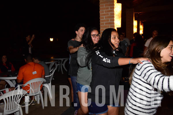 Buy your photos of the eventNR Sun - 21 A 24/10/18 on Fotop