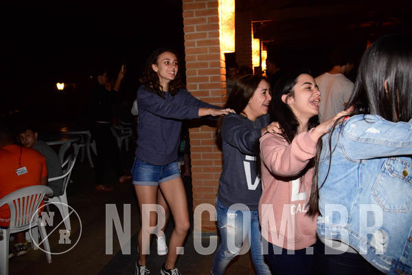 Buy your photos of the eventNR Sun - 21 A 24/10/18 on Fotop