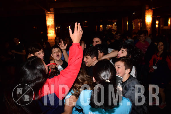 Buy your photos of the eventNR Sun - 21 A 24/10/18 on Fotop