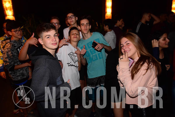 Buy your photos of the eventNR Sun - 21 A 24/10/18 on Fotop