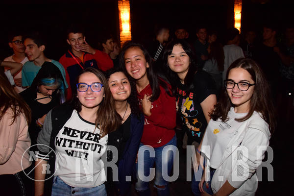 Buy your photos of the eventNR Sun - 21 A 24/10/18 on Fotop