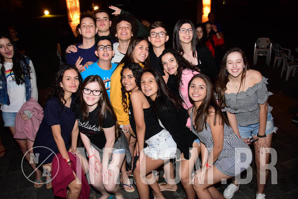 Buy your photos of the eventNR Sun - 21 A 24/10/18 on Fotop