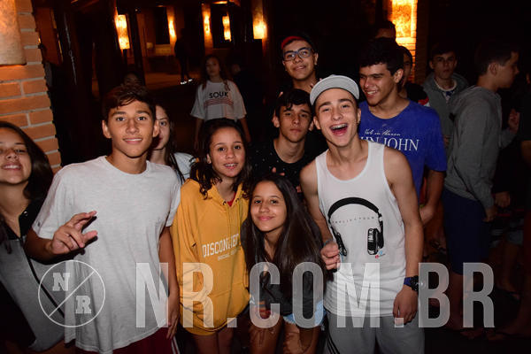 Buy your photos of the eventNR Sun - 21 A 24/10/18 on Fotop