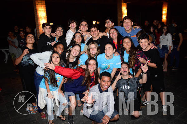 Buy your photos of the eventNR Sun - 21 A 24/10/18 on Fotop