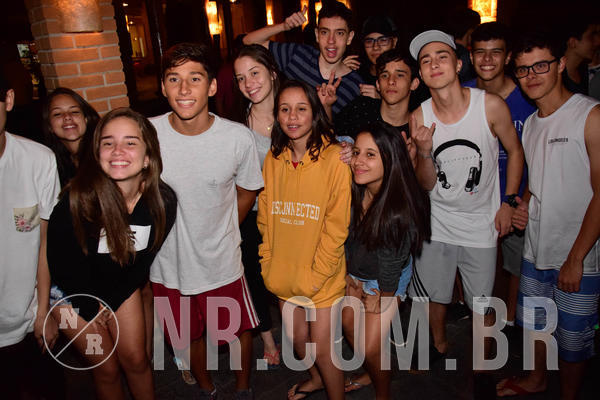 Buy your photos of the eventNR Sun - 21 A 24/10/18 on Fotop